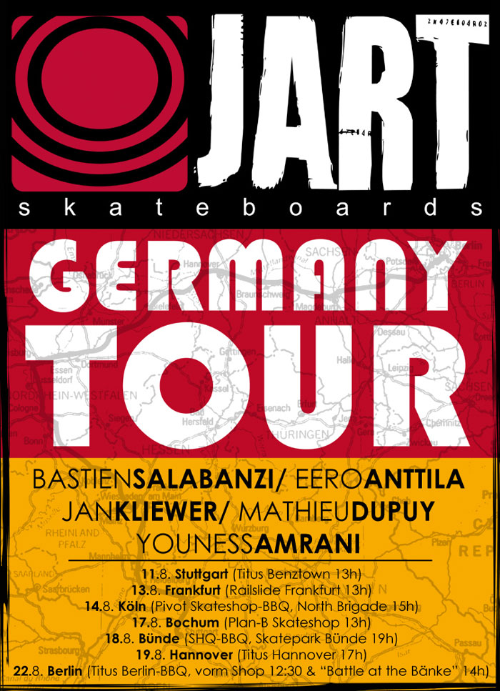 jart-germany-tour-2009.jpg