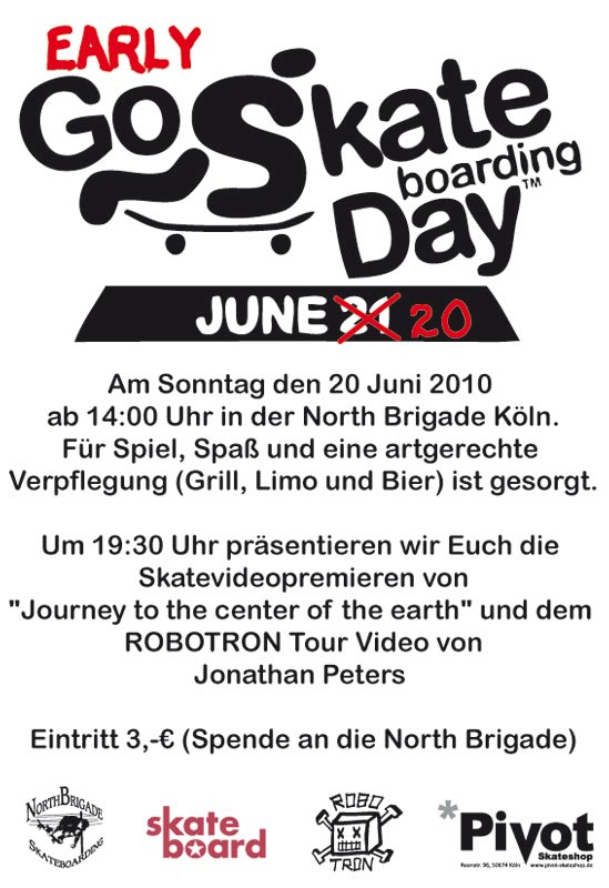 flyer-goskateboardingday2010