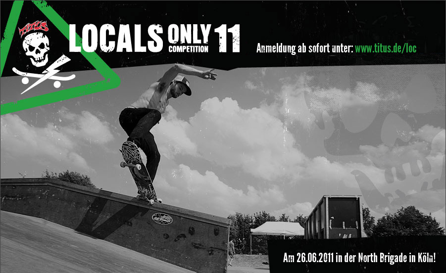localsonly2011 localsonly2011
