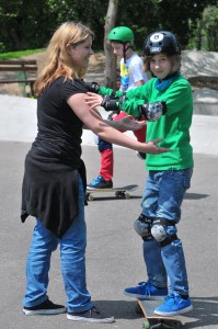 Northbrigade_20120519_023