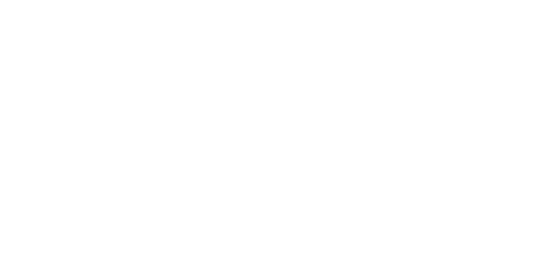 red_bull