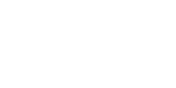 tsg
